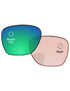 Performance-Tint-Green-Shield-Photochromic