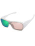 Performance-Tint-Green-Shield-Photochromic