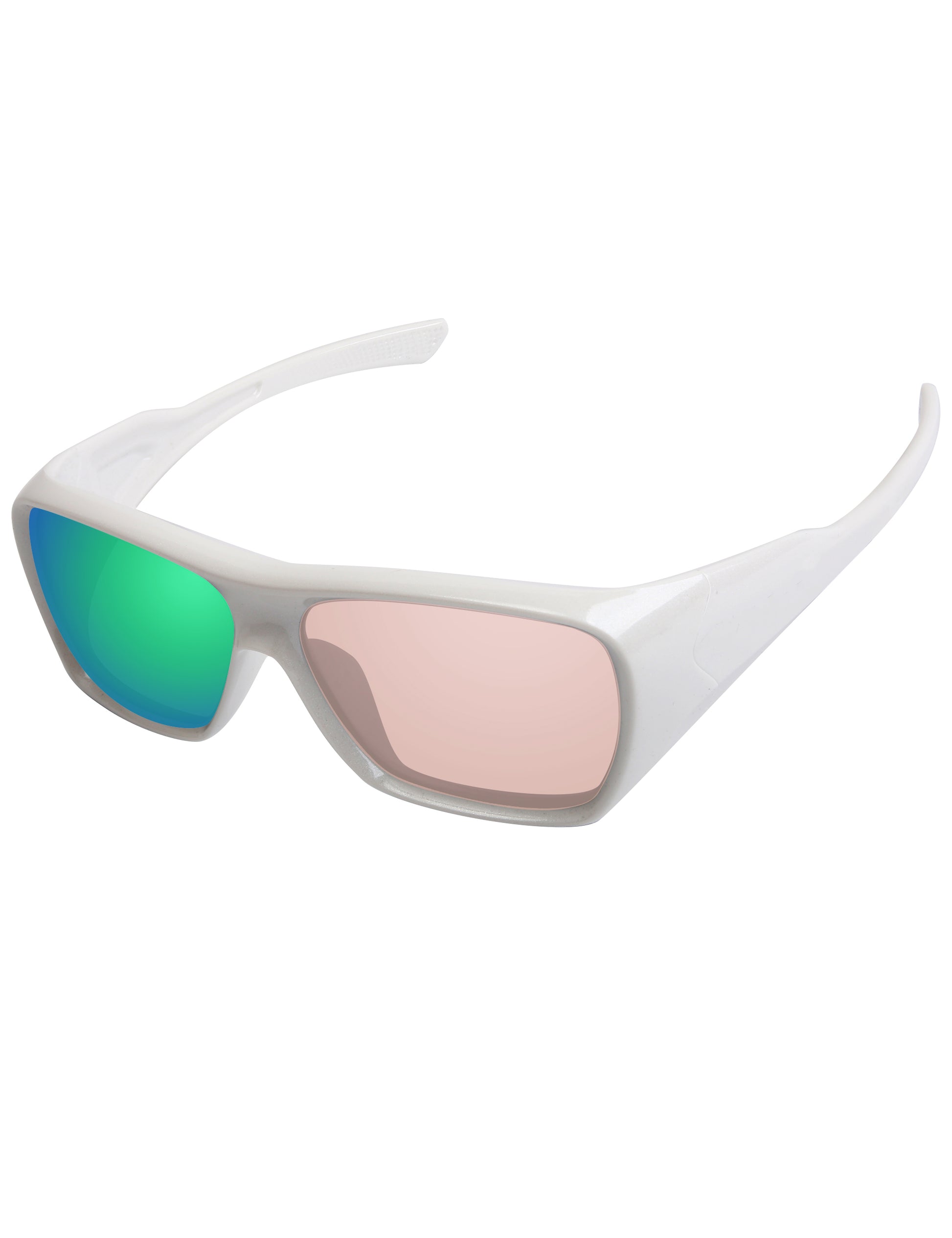Performance-Tint-Green-Shield-Photochromic