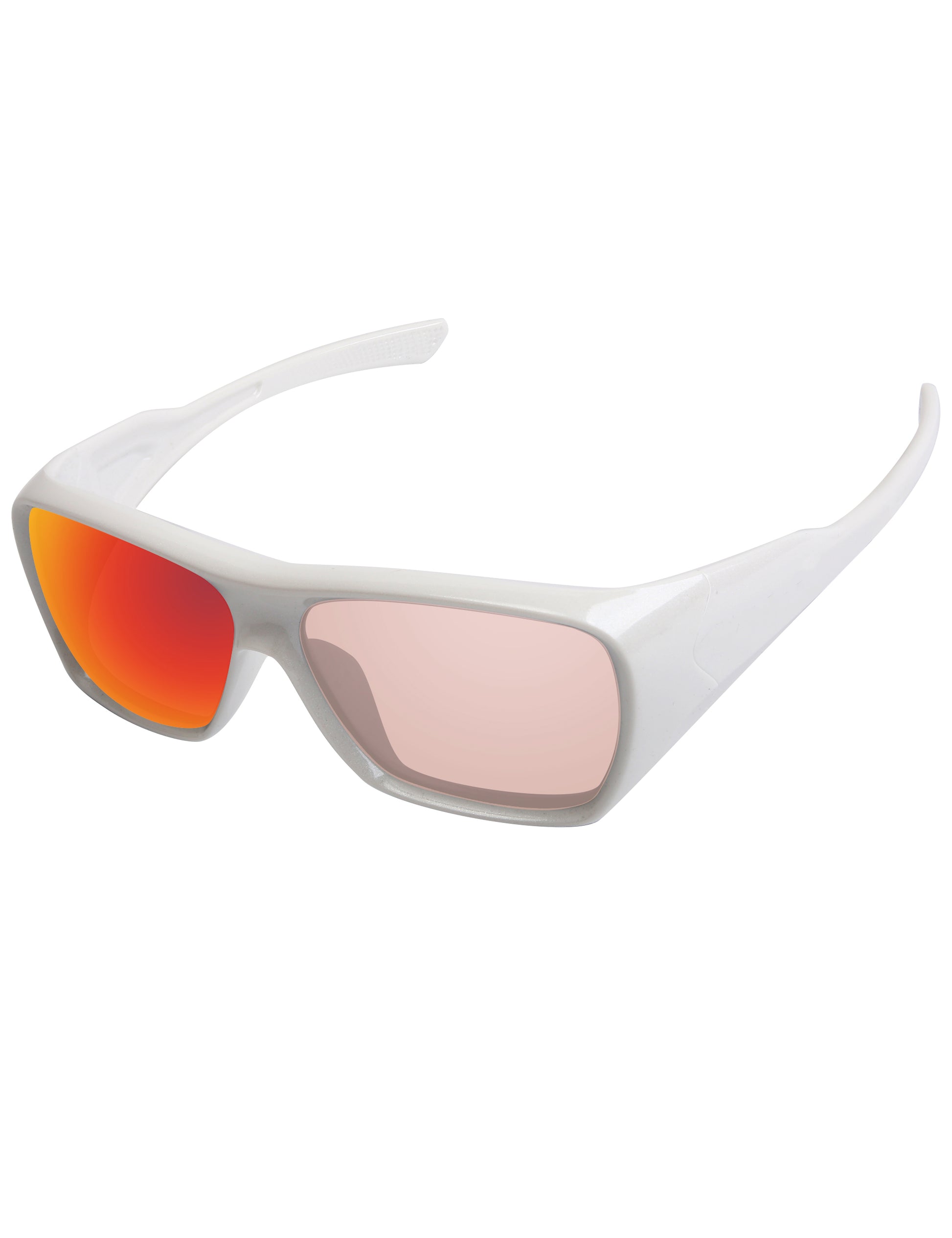 Performance-Tint-Red-Shield-Photochromic