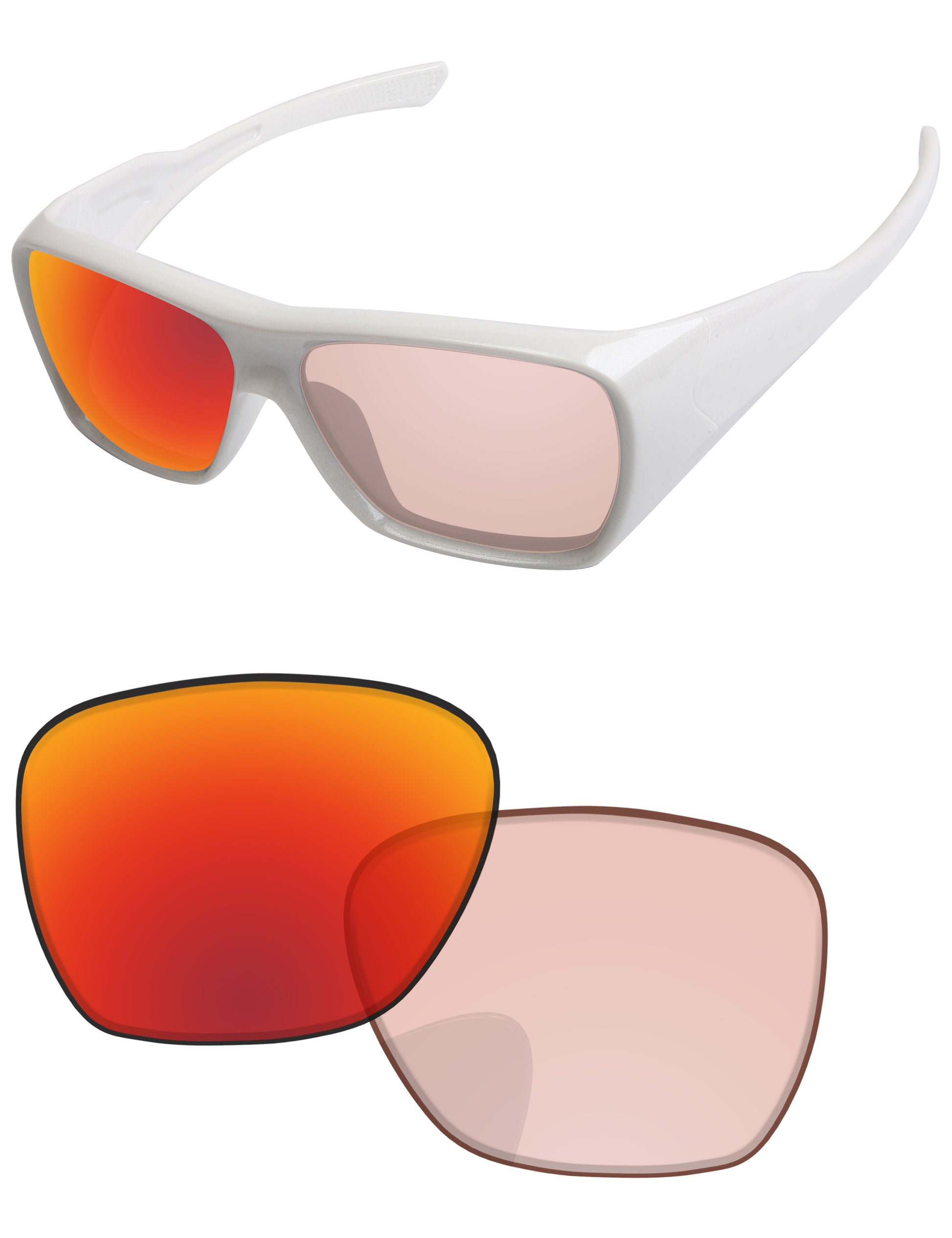 Performance-Tint-Red-Shield-Photochromic