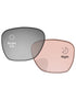 Performance-Tint-Silver-Shield-Photochromic