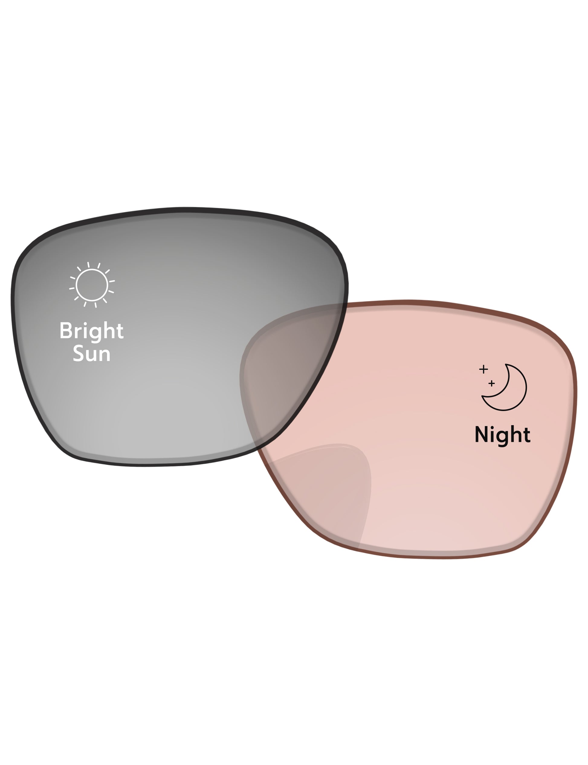 Performance-Tint-Silver-Shield-Photochromic