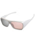 Performance-Tint-Silver-Shield-Photochromic
