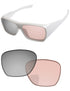 Performance-Tint-Silver-Shield-Photochromic