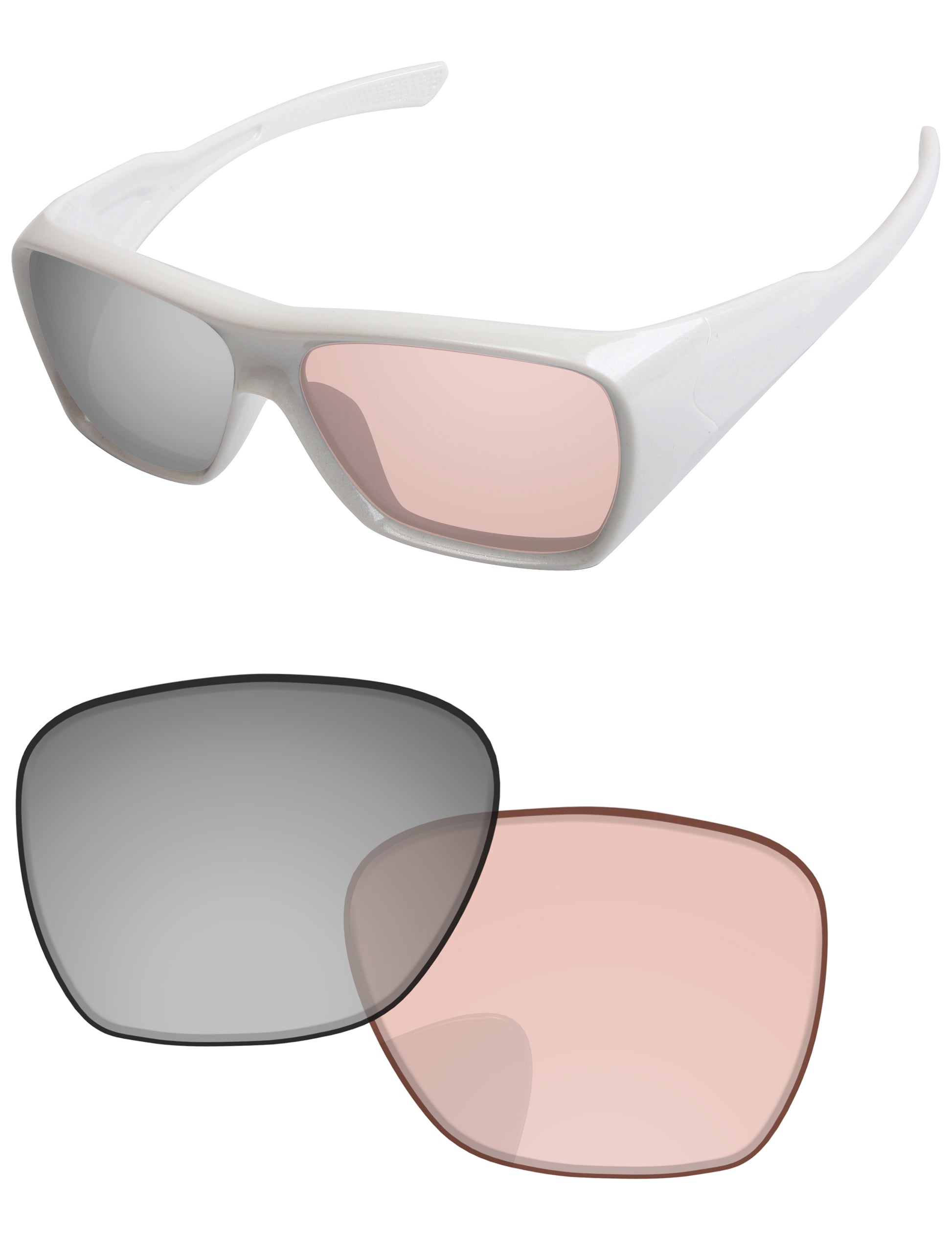 Performance-Tint-Silver-Shield-Photochromic