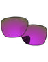 Plasma-Purple