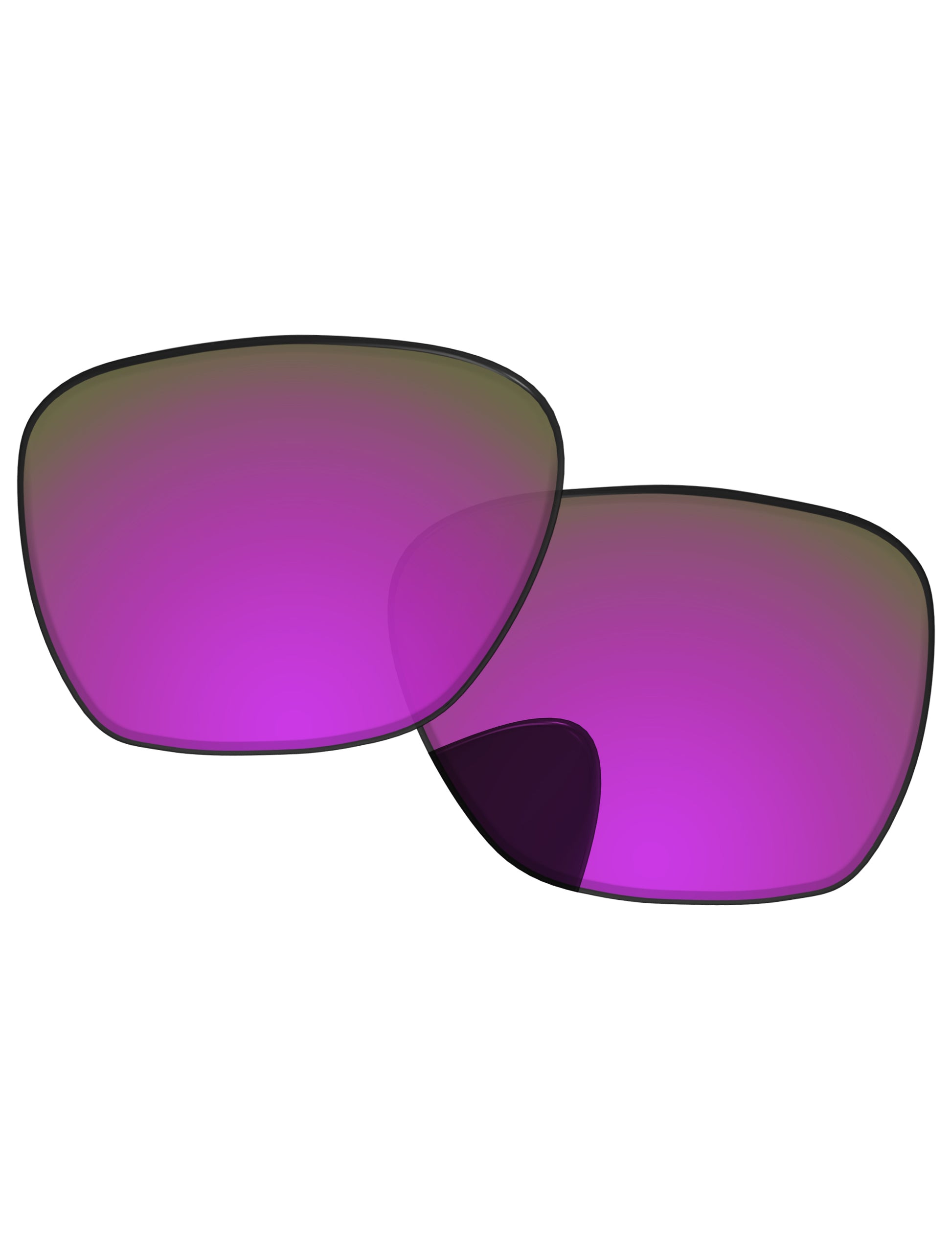 Plasma-Purple