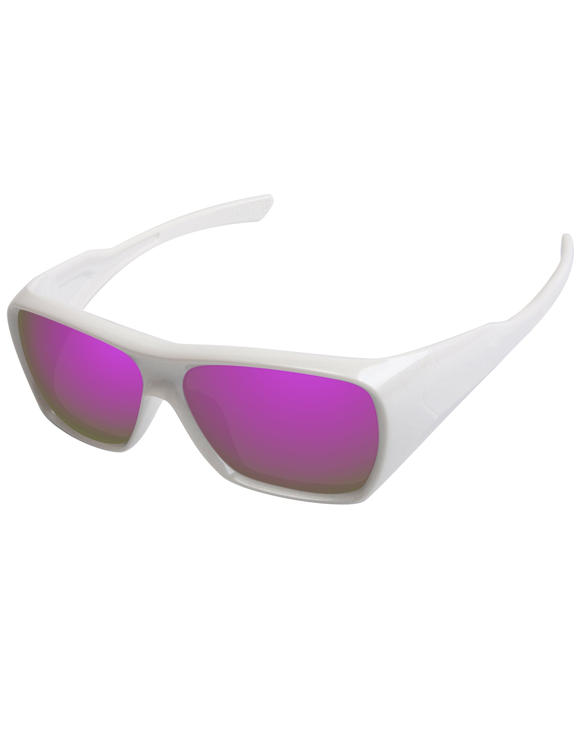 Plasma-Purple