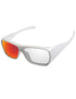 Red-Shield-Photochromic