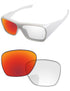Red-Shield-Photochromic