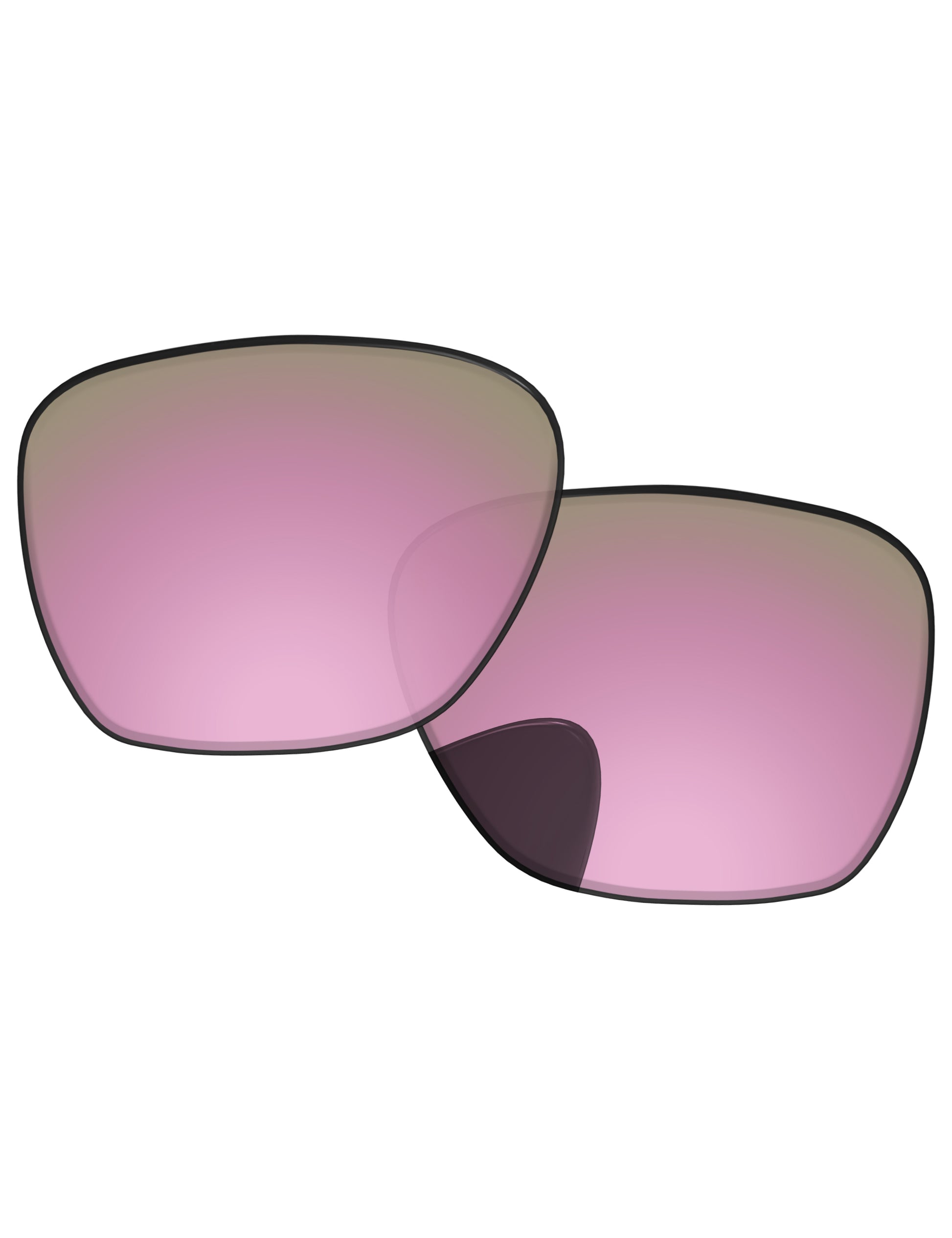 Rose-Gold