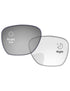 Silver-Shield-Photochromic