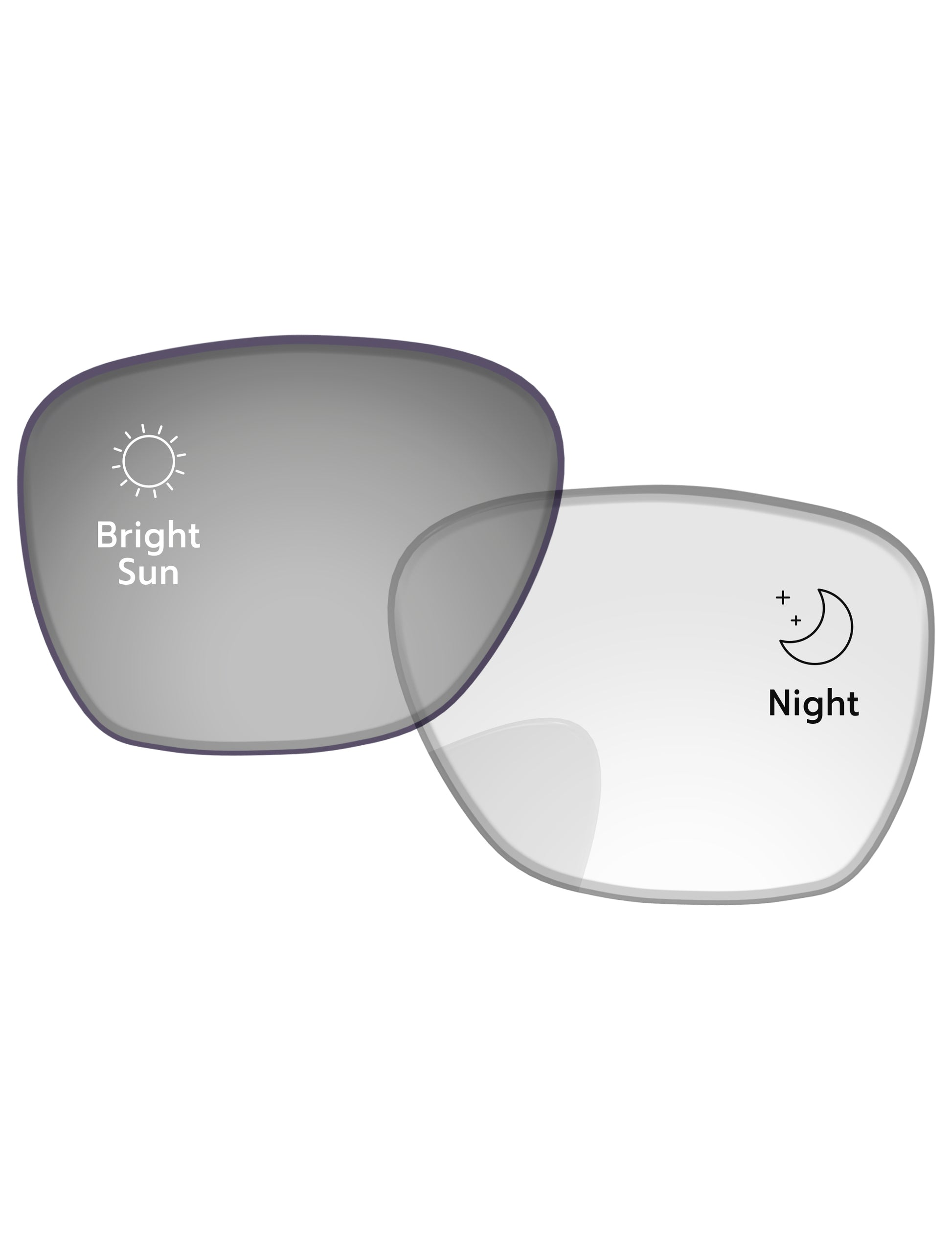 Silver-Shield-Photochromic