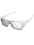 Silver-Shield-Photochromic