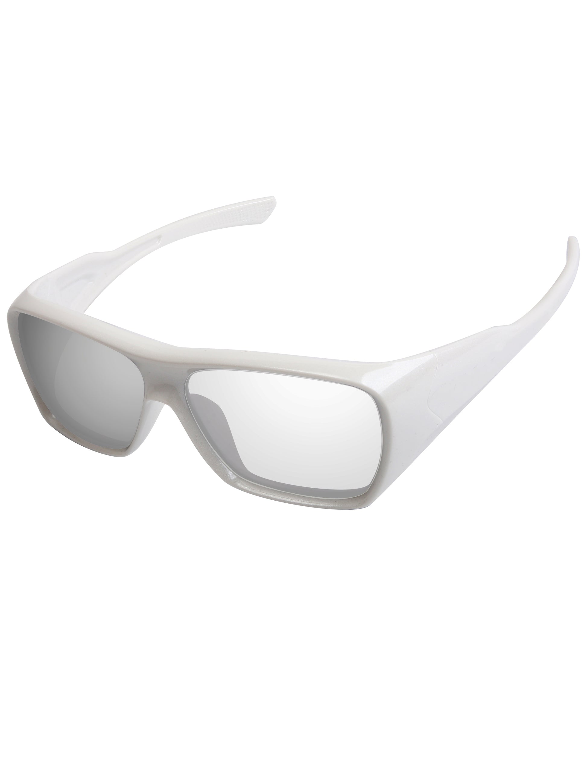 Silver-Shield-Photochromic