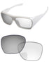 Silver-Shield-Photochromic