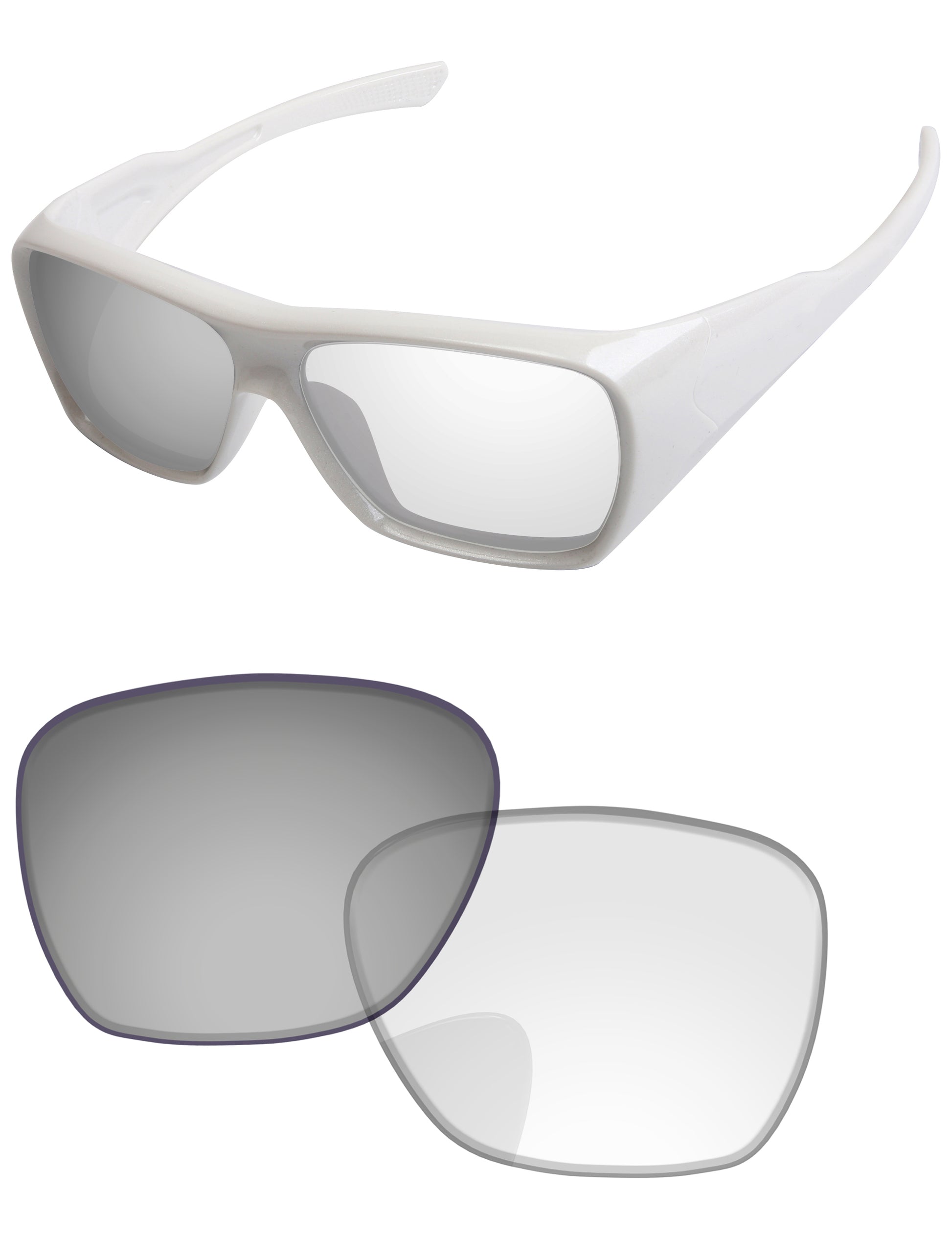 Silver-Shield-Photochromic