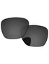 Solid-Black