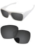 Solid-Black