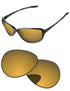 24K-Gold