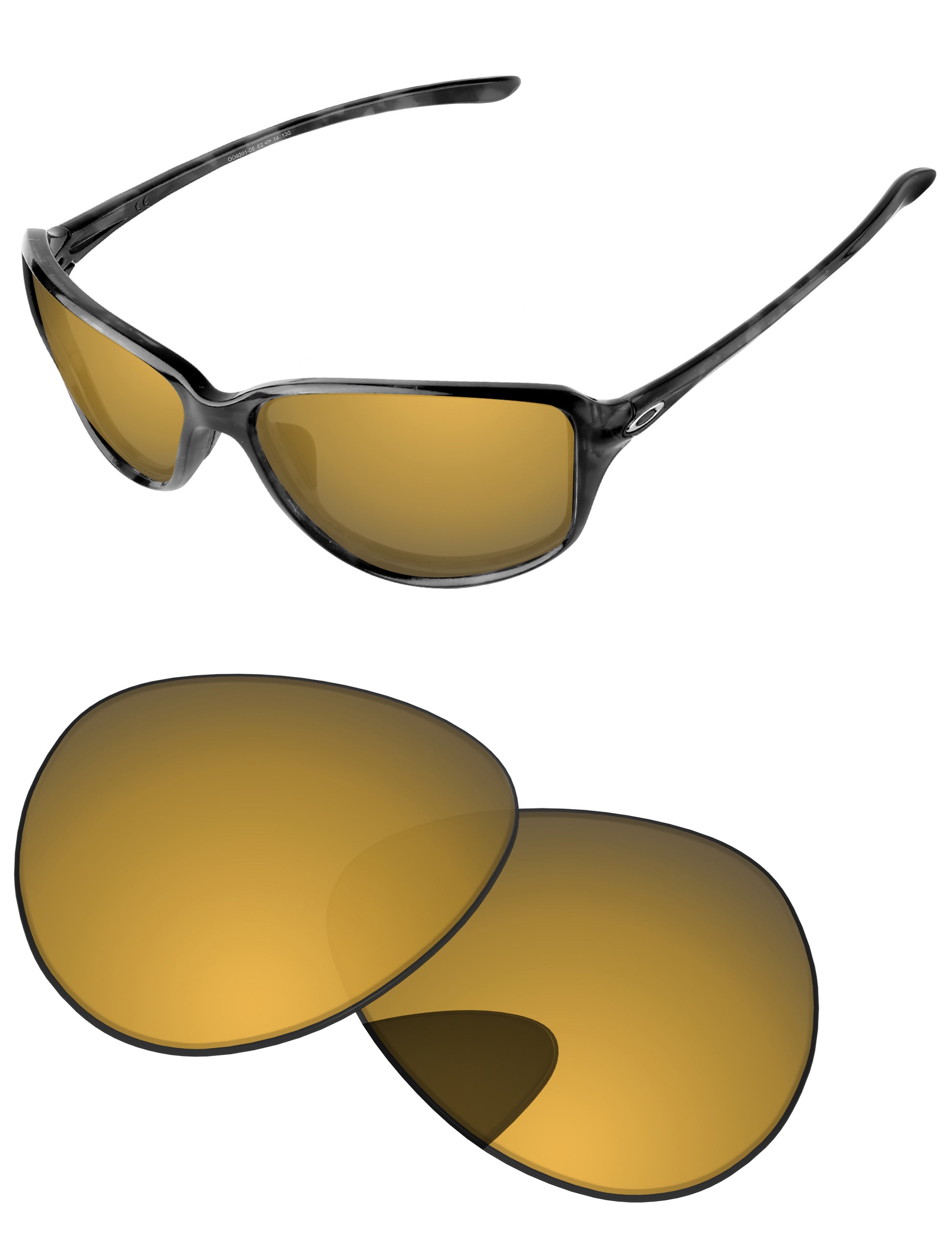 24K-Gold