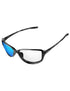Blue-Shield-Photochromic