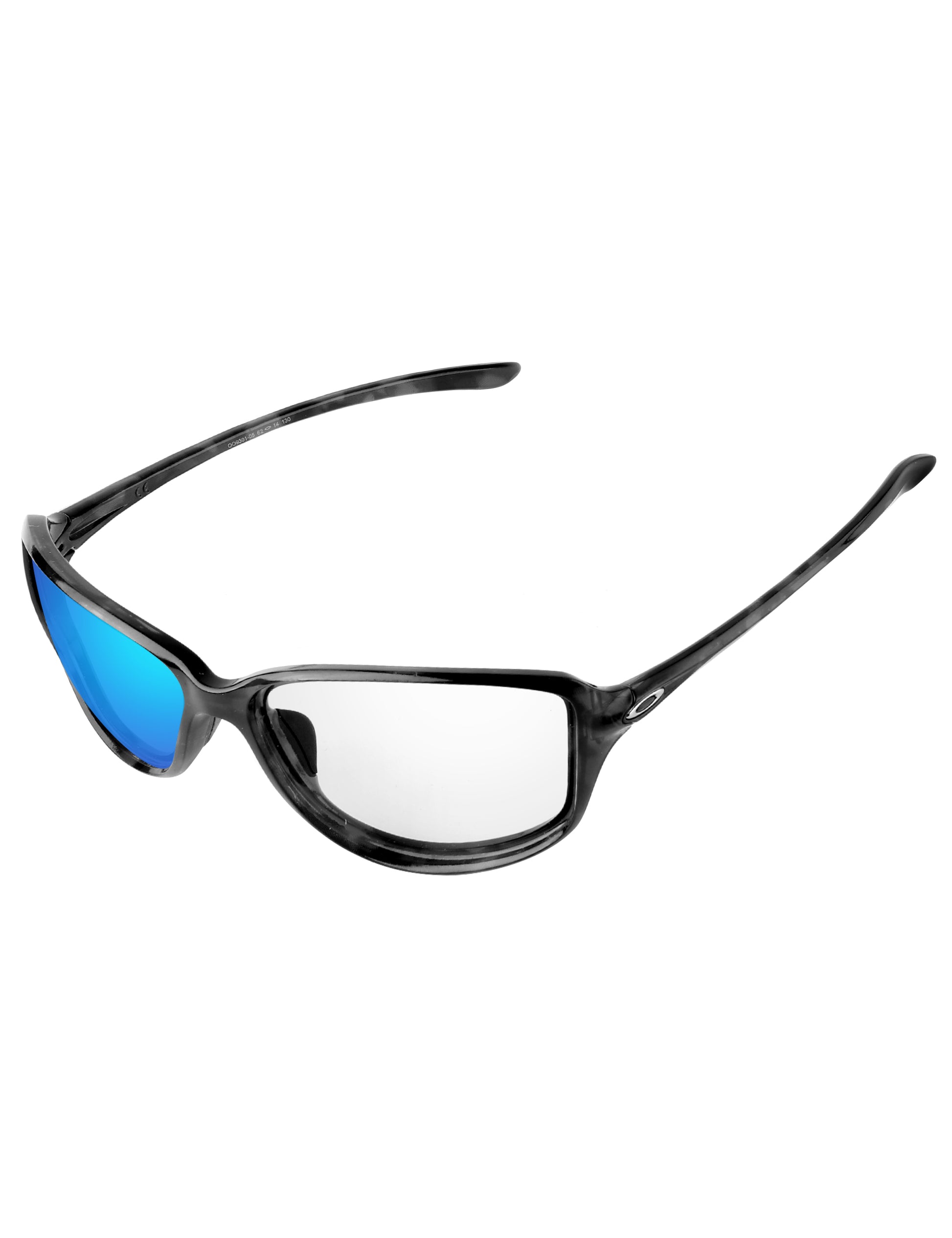 Blue-Shield-Photochromic