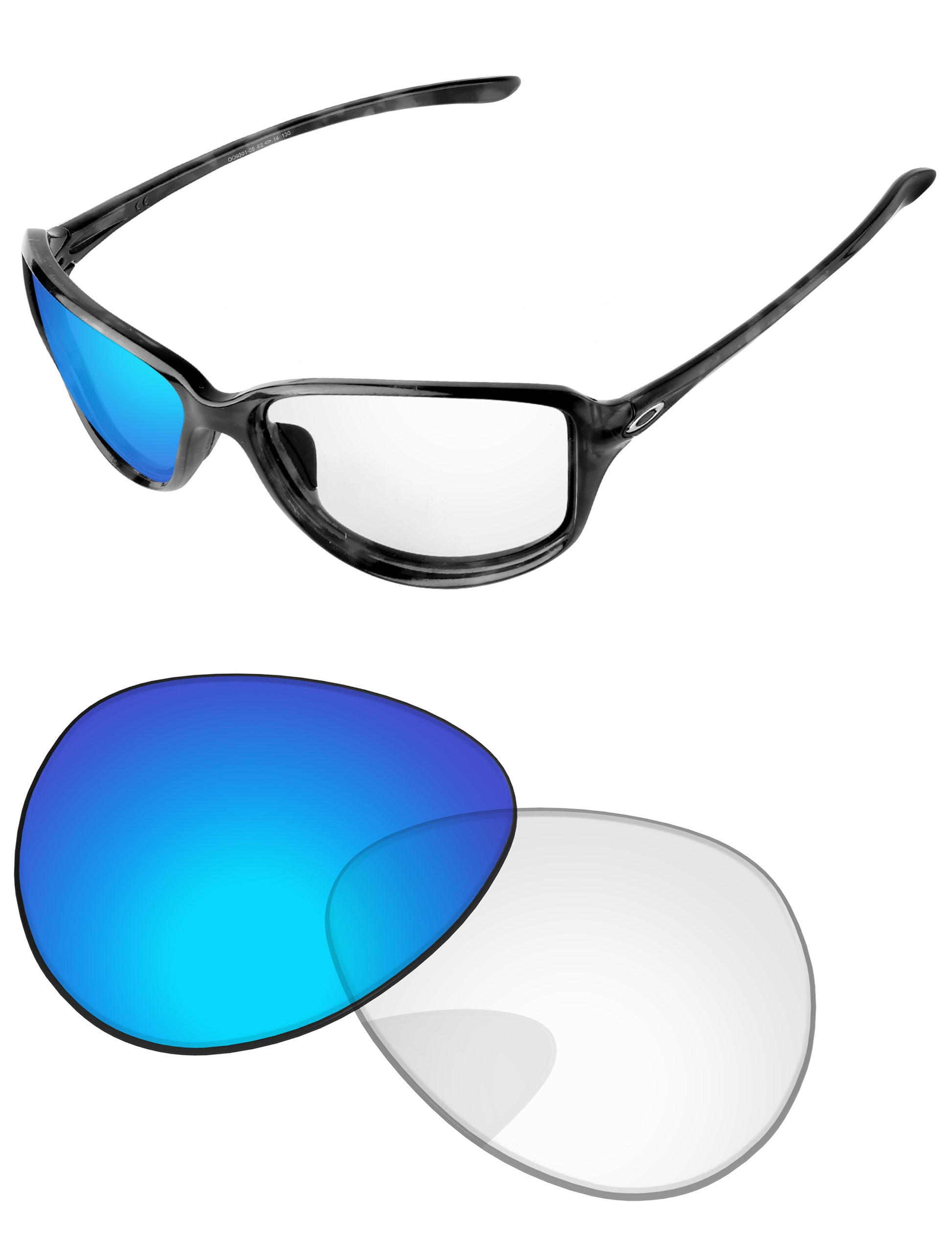 Blue-Shield-Photochromic