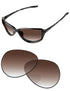 Brown-Gradient