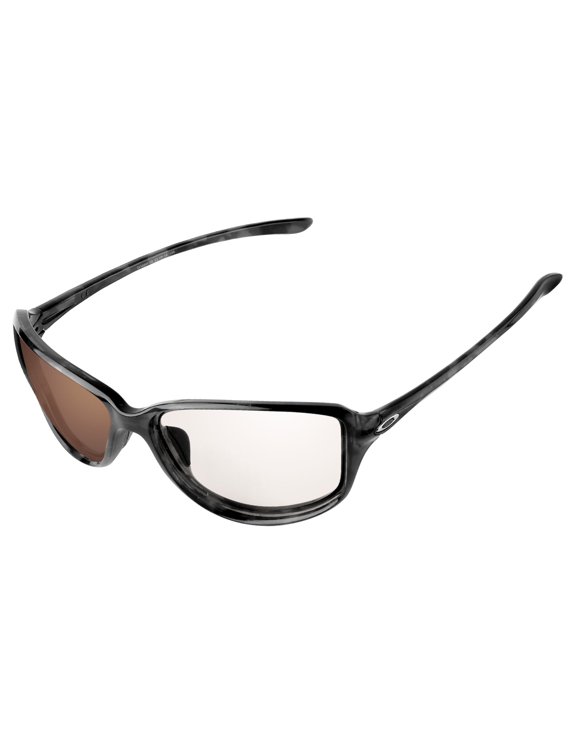Brown-Photochromic