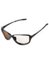 Brown-Photochromic-Blue-Light-Blocking
