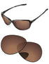Copper-Brown