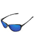 Deep-Blue
