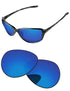 Deep-Blue