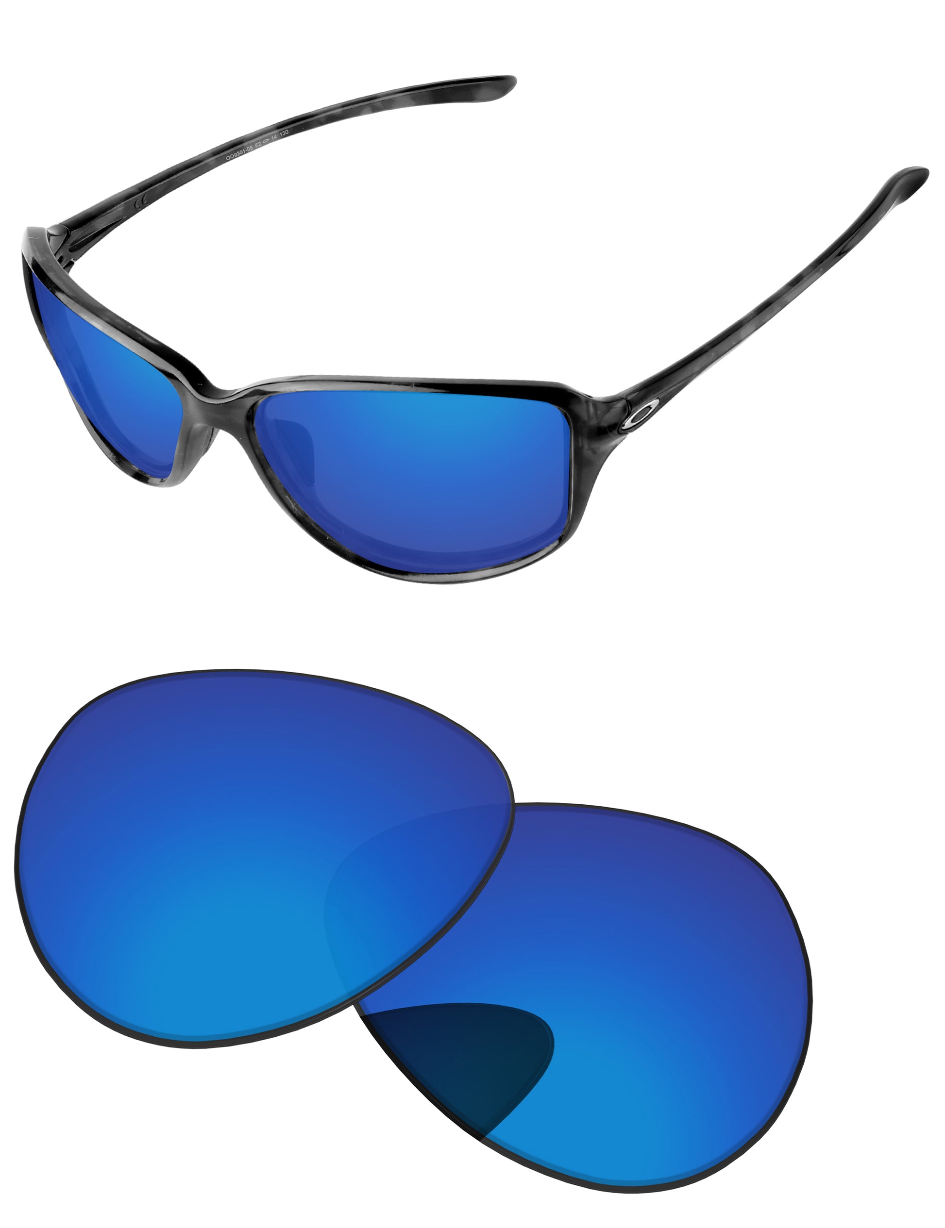 Deep-Blue