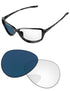 Eclipse-Blue-Photochromic