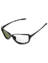 Eclipse-Green-Photochromic