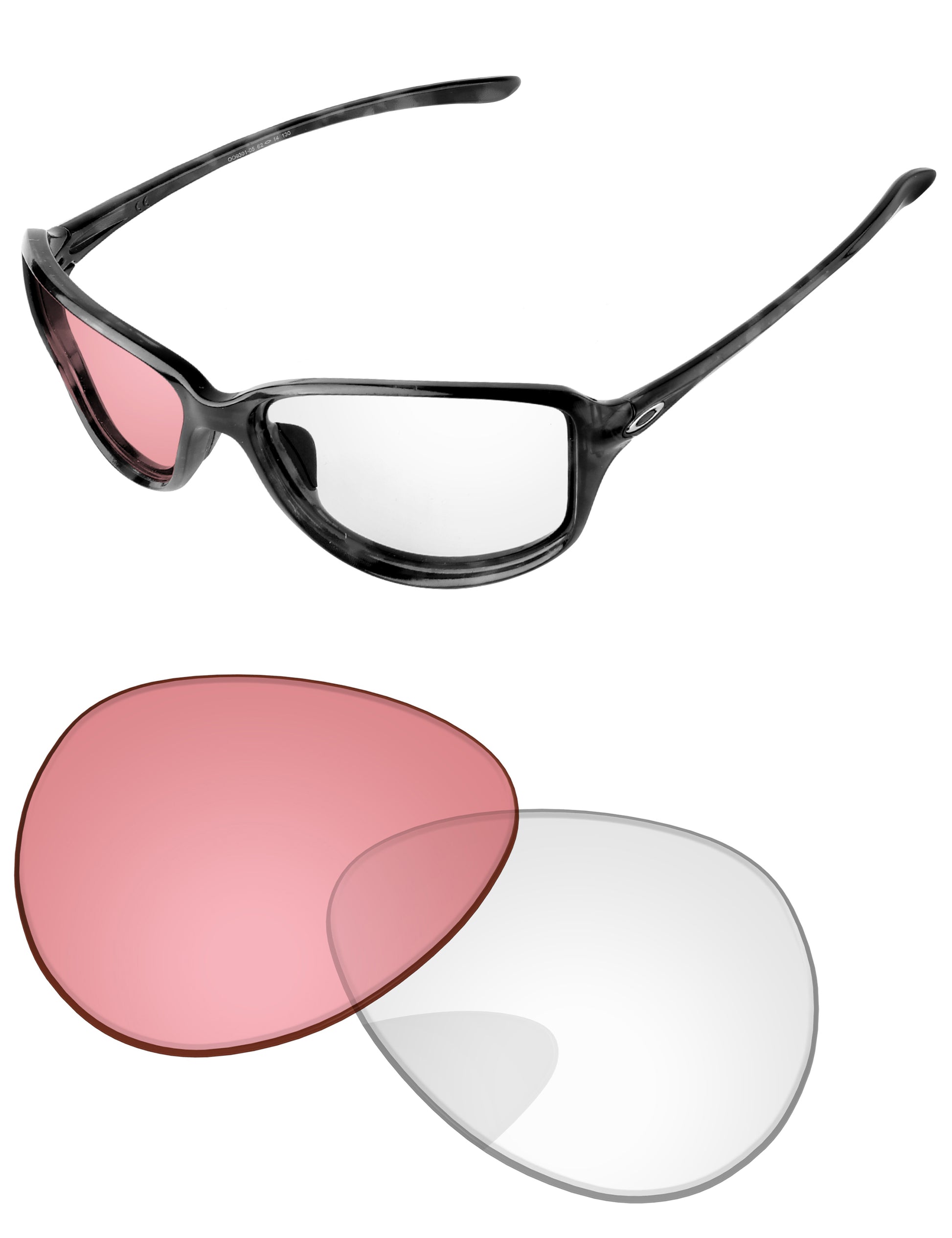 Eclipse-Pink-Photochromic