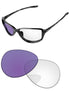 Eclipse-Purple-Photochromic