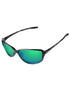 Emerald-Green