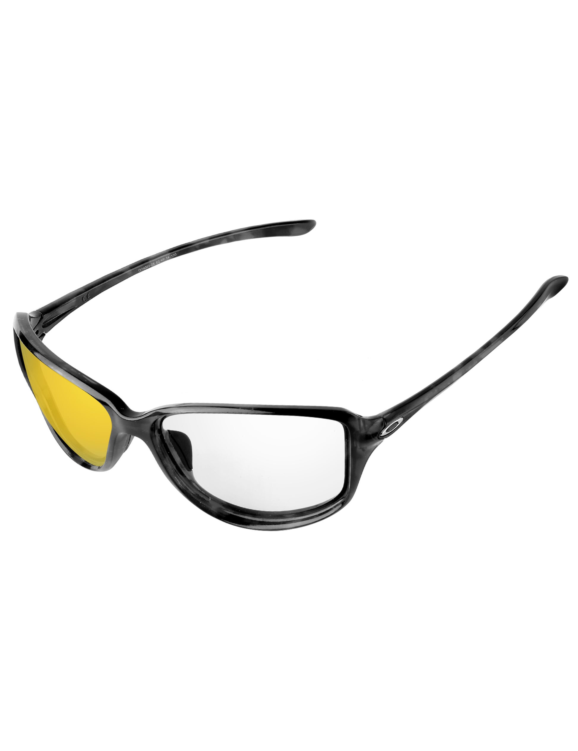 Gold-Shield-Photochromic