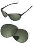 Gray-Green
