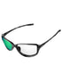 Green-Shield-Photochromic