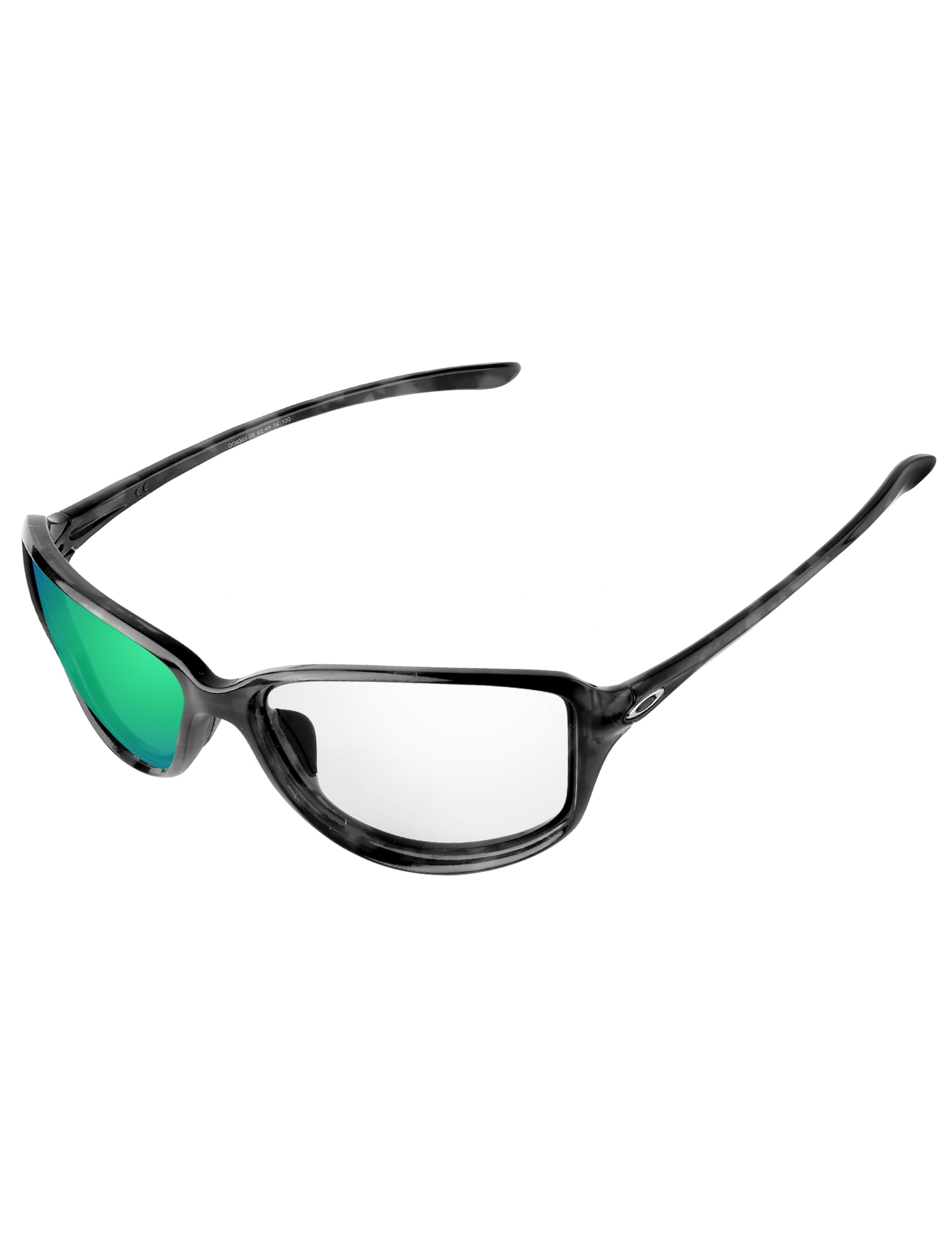 Green-Shield-Photochromic