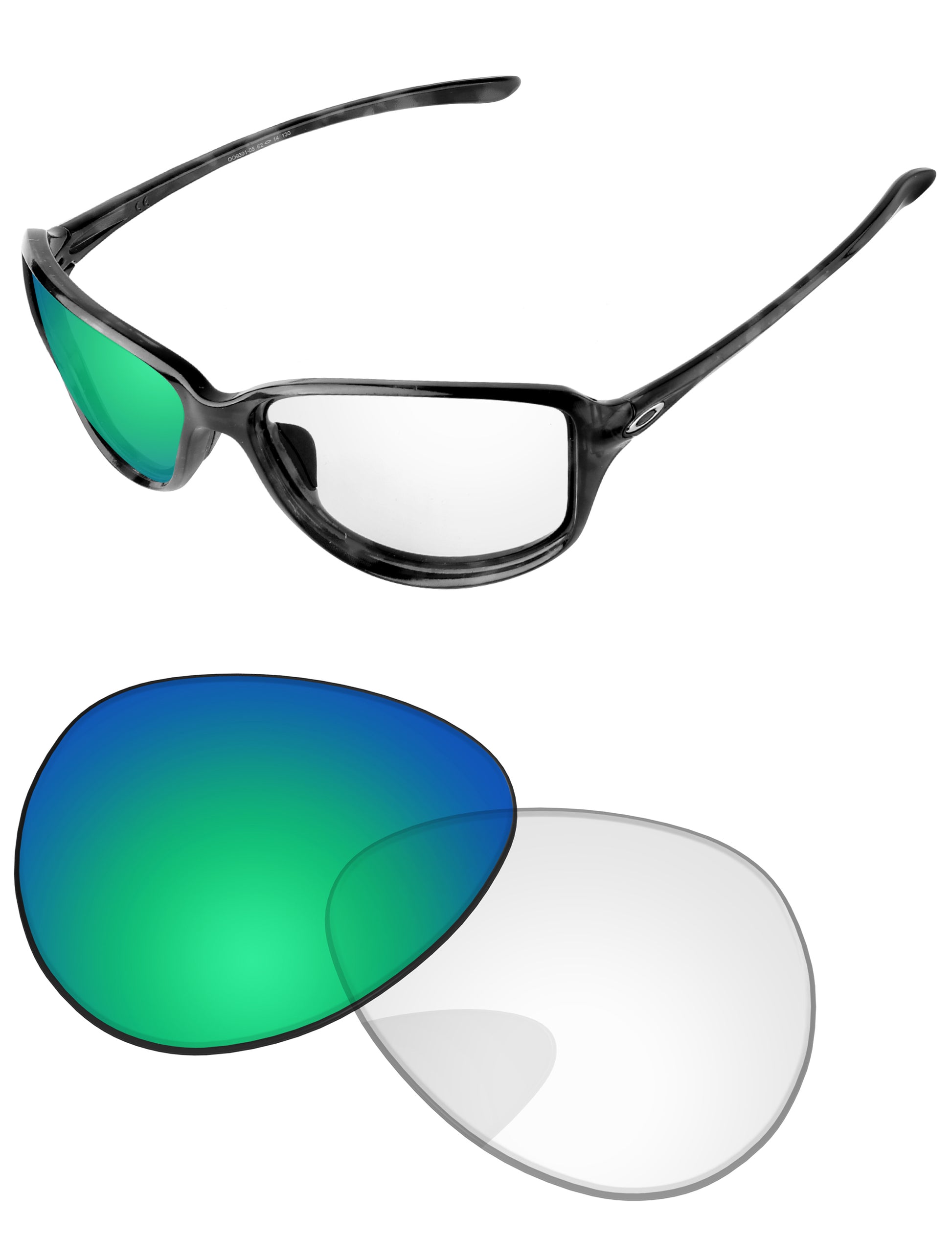 Green-Shield-Photochromic
