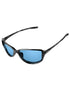 HD-Blue