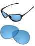 HD-Blue