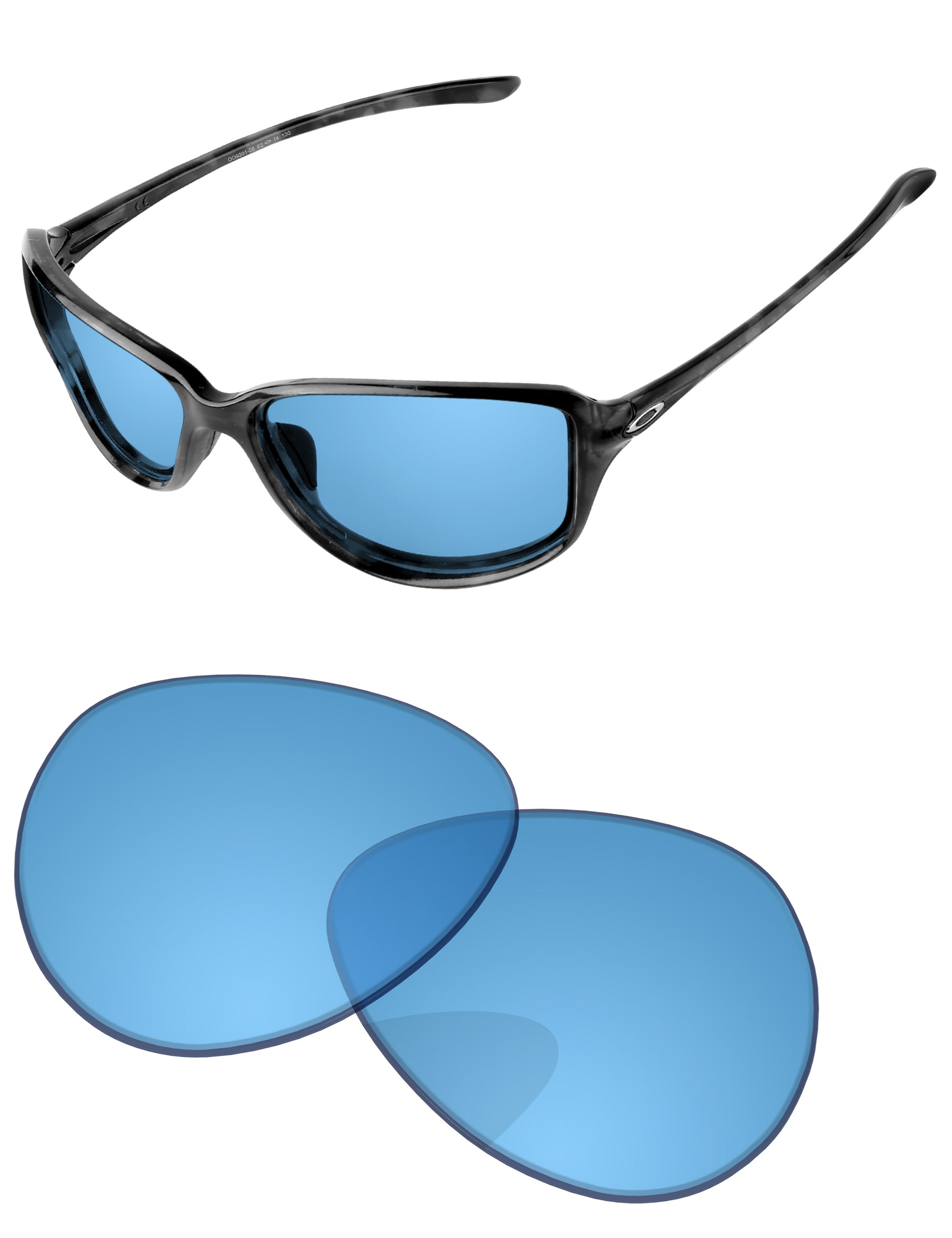 HD-Blue