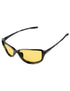 HD-Yellow